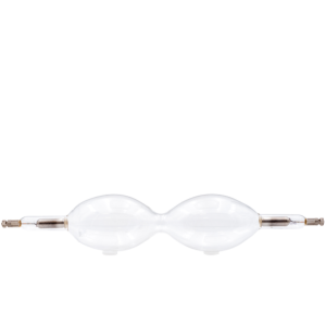 Bulbe de Plasmatrohn