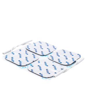 Patchs adhésifs pour Biotrohn