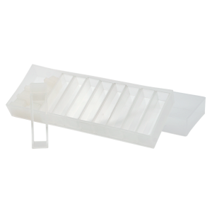 Mallette cellulaire pour Mara